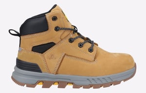 Amblers Safety AS613 Elena Veiligheidsschoenen Dames