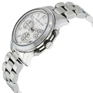 Michael Kors Lopen