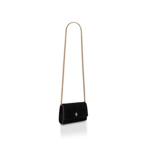 Kurt Geiger London Kgl Clutch Bag