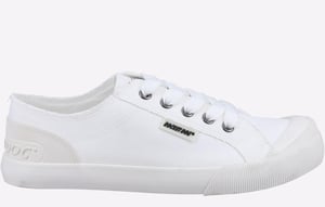 Rocket Dog Jazzin Sneakers