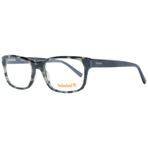 Timberland Optisk ram TB1590 056 55