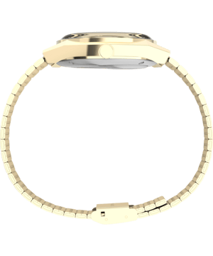 Timex Falcon Eye Heren Gouden Horloge TW2W62500
