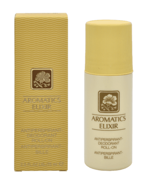 Clinique Aromatics Elixir Deo Roll On75 ml.