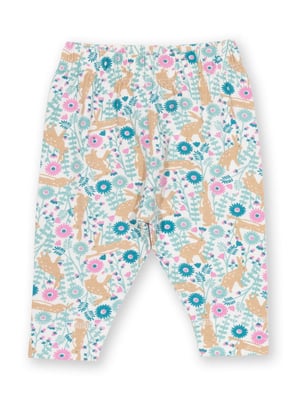 Kite Clothing Hoppity Hare Leggings