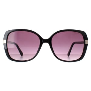 Radley Butterfly Womens Black Grey Morwenna