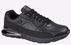 Dek Pimlico Mens