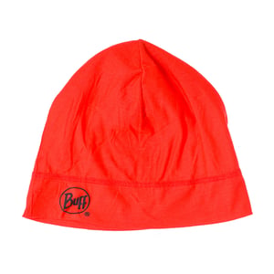 Microfiber Hat 122200