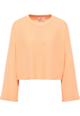 IZIA Sweatshirt eyota