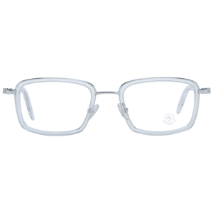 Moncler Optical Frame ML5026 027 51