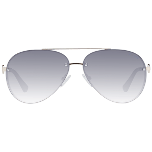 Guess Sunglasses GF6107 32B 58 Women