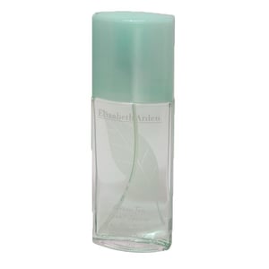 E.Arden Green Tea Scent Edp Spray 100ml.