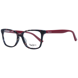 Pepe Jeans Optisch montuur PJ4051 C2 47