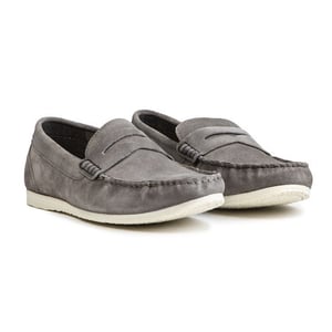 Silver Street Stanhope Shoes