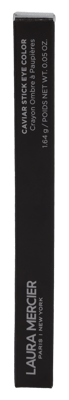 Laura Mercier Caviar Stick Eye Shadow 1.64 g