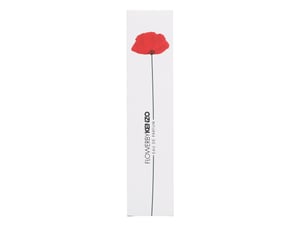 Kenzo Flower Eau De Parfum 50ml