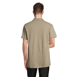 (Khaki grönt)