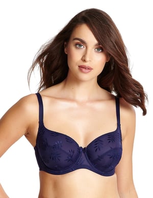 3251B Panache Tango Balcony Bra