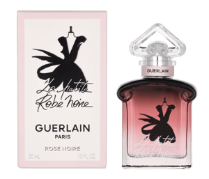 Guerlain La Petite Robe Noire Rose Noire Edp Spray 30 ml