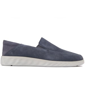 Ecco S Lite Moc Schoenen