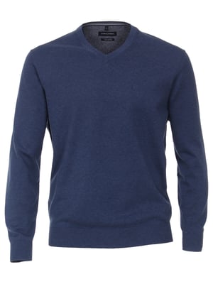 Casamoda 004430 v-hals