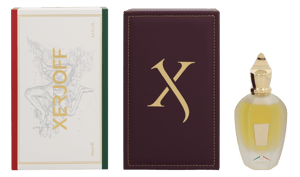 Xerjoff Naxos Edp Spray 100 ml