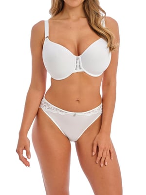 Reflect Moulded Spacer Bra