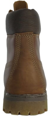 Timberland AF 6 Inch Premium Womens Waterproof Leather Boots 8261R B73C
