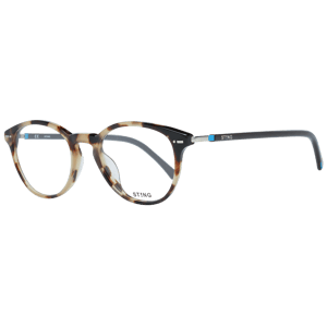 Sting Optical Frame VS6561W 0960 49