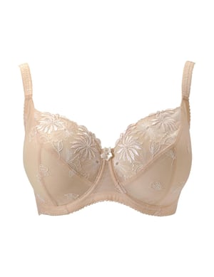 Pour Moi St Tropez Full Cup Bra