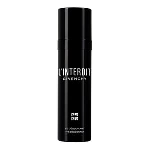 LInterdit - The Deodorant 100ml