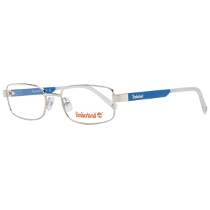 Timberland Optisk ram TB1828 032 49