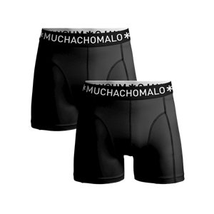 Mutande da uomo Muchachomalo - 2 pezzi - Mutande da uomo