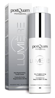 KAVIAAR DAGCRÈME 50 ML.