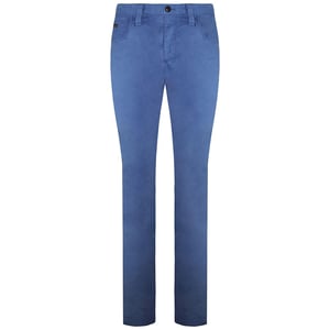 Emporio Armani J00 Slim Fit Heren Jeans