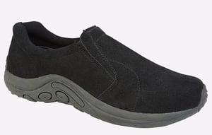 PDQ Ryno Jungle Shoes Mens