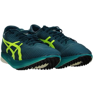 Asics MetaSpeed LD Heren Groen Trainers