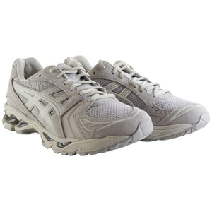 Asics Gel-Kayano 14 Grå träningsskor för herrar