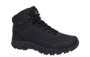 Magnum Ultima Pro 6.0 Waterproof Uniform Boot Unisex