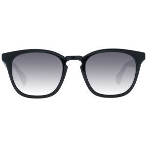 Ted Baker Solglasögon TB1683 001 50