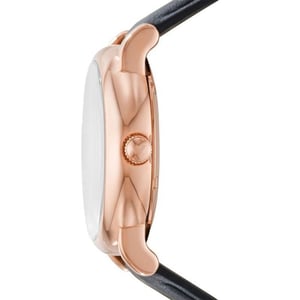 Emporio Armani AR60031 herrklocka