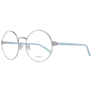 Locman Optisch montuur LOCV013 GRN 58
