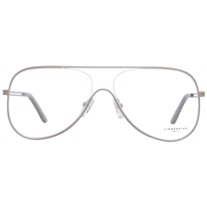 Liebeskind beige unisex frame