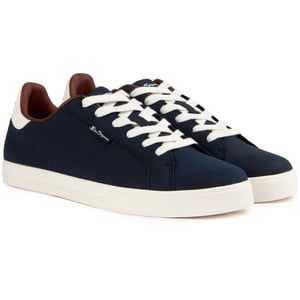 Ben Sherman Chase Sneakers