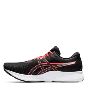Asics Mens Evoride Tokyo löparskor