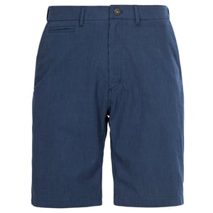 Trespass Mens Atom Casual Shorts (Marin)