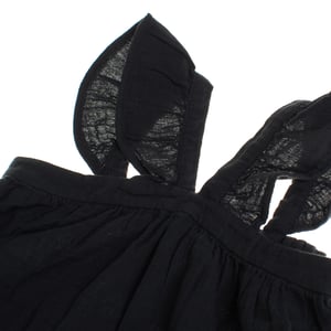 Top and pants set 664682 girl