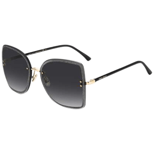 Jimmy Choo Sunglasses LETI/S 2M29O 62