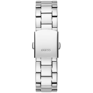 Guess GW0483L1 Sol Rainbow Glitter Dial Ladies Watch