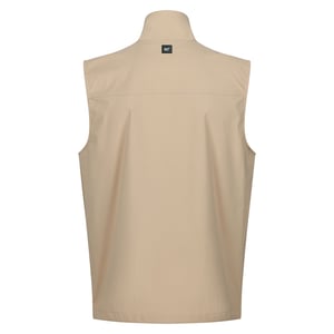 Regatta Heren licht heren packaway gilet