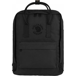 Re-Kanken